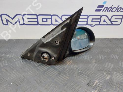 Right mirror BMW 1 (E87) 120 d | BP12166206C27