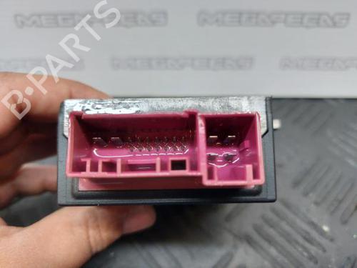 Fuel ECU BMW 1 (E87) 120 d | BP12272613M50 