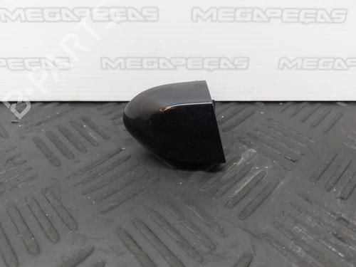 Used Other BMW 1 (E87) 120 d (177 hp) 14403083