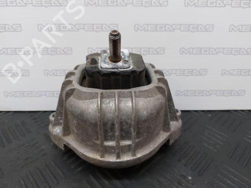 Motoraufhängung für BMW 1 (E87) 120 d (177 hp) 12166209