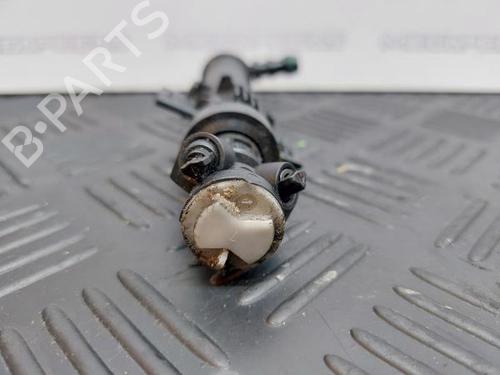 Used Headlight washer AUDI Q5 (8RB) 2.0 TDI (150 hp) 14403094
