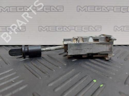 Used Other AUDI A4 B8 Avant (8K5) 2.0 TDI (143 hp) 12300458