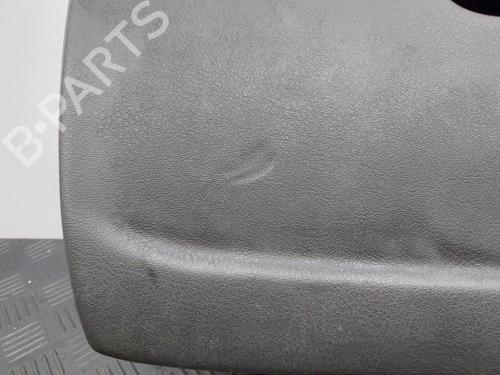 Glove box PEUGEOT 407 SW (6E_, 6D_) 1.6 HDi 110 | BP12305461C95 