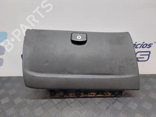 Used Glove box PEUGEOT 407 SW (6E_, 6D_) 1.6 HDi 110 (109 hp) 12305461