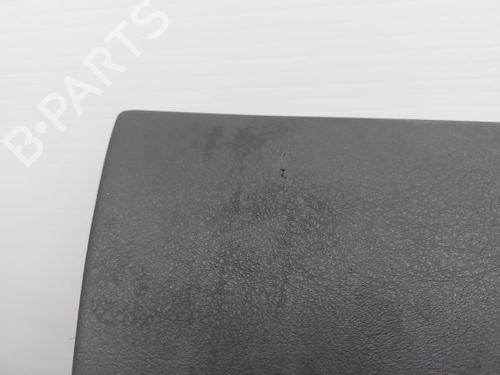 Glove box PEUGEOT 407 SW (6E_, 6D_) 1.6 HDi 110 | BP12305461C95 