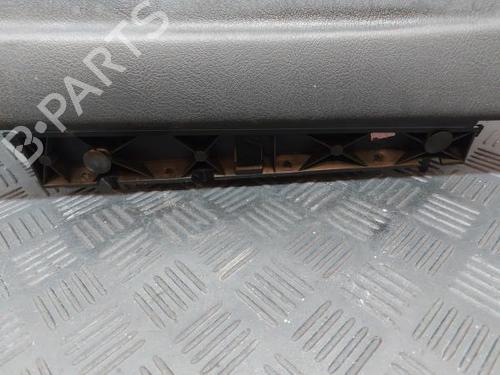 Glove box PEUGEOT 407 SW (6E_, 6D_) 1.6 HDi 110 | BP12305461C95 