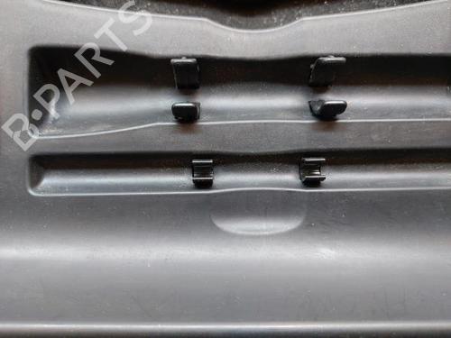 Glove box PEUGEOT 407 SW (6E_, 6D_) 1.6 HDi 110 | BP12305461C95 