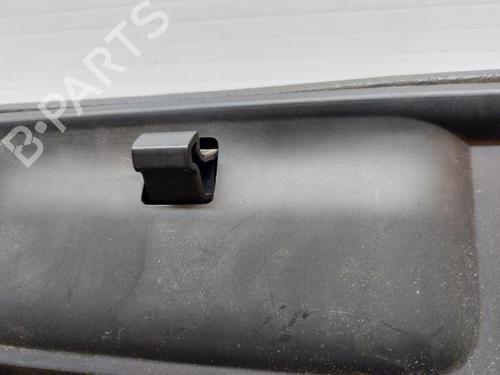 Glove box PEUGEOT 407 SW (6E_, 6D_) 1.6 HDi 110 | BP12305461C95 