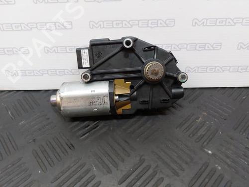 Used Sunroof engine PEUGEOT 407 SW (6E_, 6D_) 1.6 HDi 110 (109 hp) 12166218