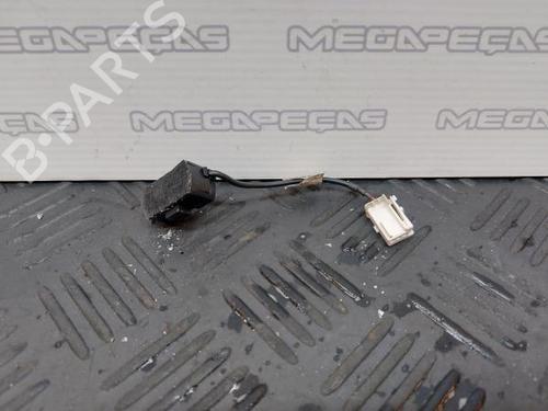 Annen PEUGEOT 407 SW (6E_, 6D_) 1.6 HDi 110 (109 hp) 12305462