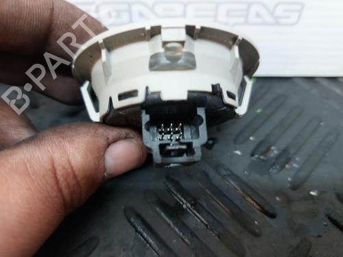 Switch PEUGEOT 407 SW (6E_, 6D_) 1.6 HDi 110 | BP12300461I30 
