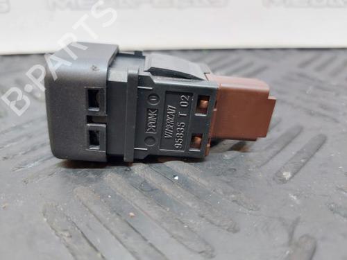 Switch PEUGEOT 407 SW (6E_, 6D_) 1.6 HDi 110 | BP12300462I30 
