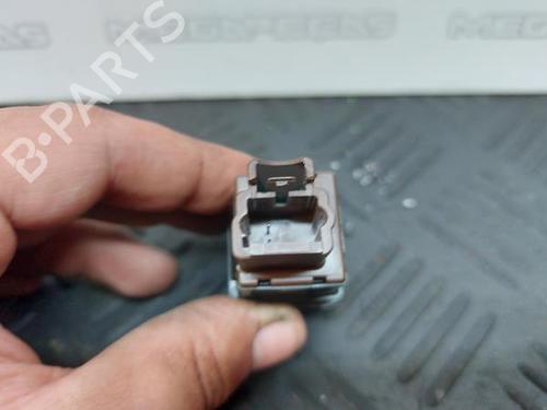 Switch PEUGEOT 407 SW (6E_, 6D_) 1.6 HDi 110 | BP12300462I30 