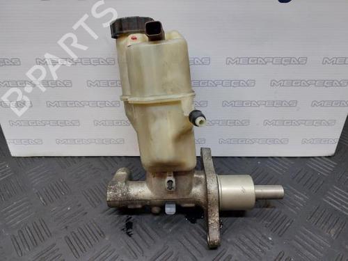 Used Brake master cylinder PEUGEOT 407 SW (6E_, 6D_) 1.6 HDi 110 (109 hp) 12166231