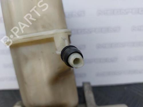 Brake master cylinder PEUGEOT 407 SW (6E_, 6D_) 1.6 HDi 110 | BP12166231M77 