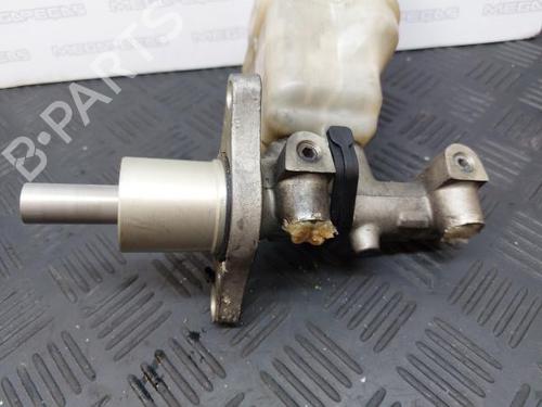 Brake master cylinder PEUGEOT 407 SW (6E_, 6D_) 1.6 HDi 110 | BP12166231M77 