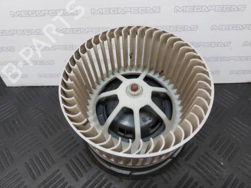 Heater blower motor PEUGEOT 407 SW (6E_, 6D_) 1.6 HDi 110 | BP12166238M62 