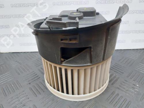 Heater blower motor PEUGEOT 407 SW (6E_, 6D_) 1.6 HDi 110 | BP12166238M62 