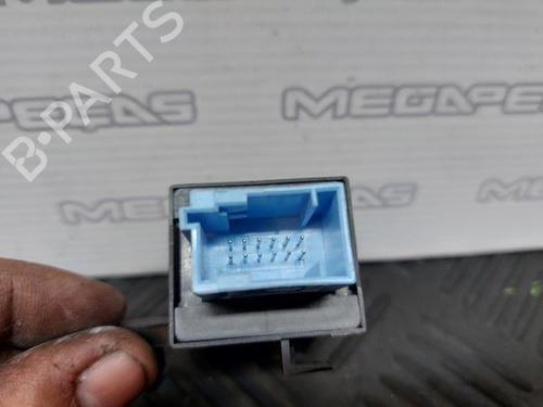 Switch PEUGEOT 407 SW (6E_, 6D_) 1.6 HDi 110 | BP13373556I30 