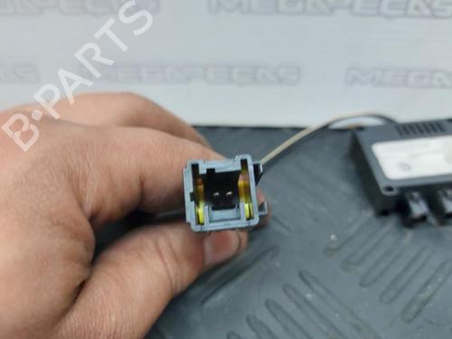 Elektronisk modul PEUGEOT 407 SW (6E_, 6D_) 1.6 HDi 110 | BP12267089M83 