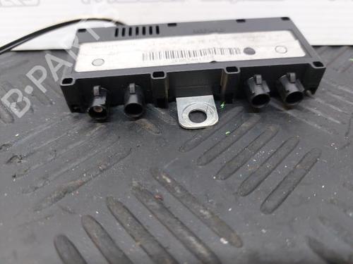 Elektronisk modul PEUGEOT 407 SW (6E_, 6D_) 1.6 HDi 110 | BP12267089M83 