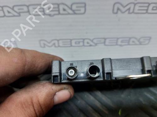 Elektronisk modul PEUGEOT 407 SW (6E_, 6D_) 1.6 HDi 110 | BP12267089M83 