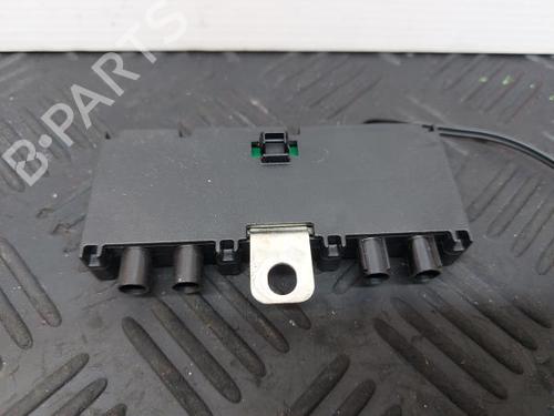 Elektronisk modul PEUGEOT 407 SW (6E_, 6D_) 1.6 HDi 110 | BP12267089M83 