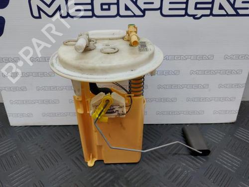 Used Fuel pump PEUGEOT 407 SW (6E_, 6D_) 1.6 HDi 110 (109 hp) 14403120