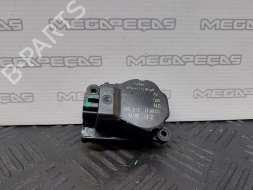 Used Electronic module PEUGEOT 407 SW (6E_, 6D_) 1.6 HDi 110 (109 hp) 12305470