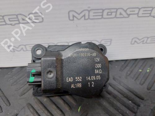 Electronic module PEUGEOT 407 SW (6E_, 6D_) 1.6 HDi 110 | BP12305470M83 