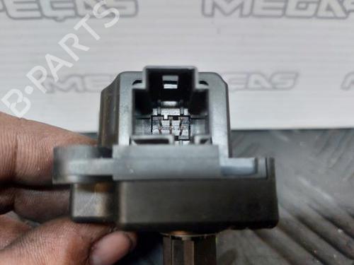Electronic module PEUGEOT 407 SW (6E_, 6D_) 1.6 HDi 110 | BP12305470M83 