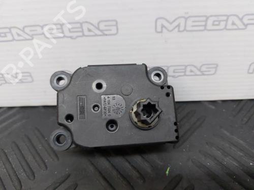 Electronic module PEUGEOT 407 SW (6E_, 6D_) 1.6 HDi 110 | BP12305470M83 