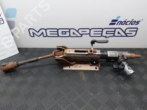 Used Steering column PEUGEOT 407 SW (6E_, 6D_) 1.6 HDi 110 (109 hp) 12166244