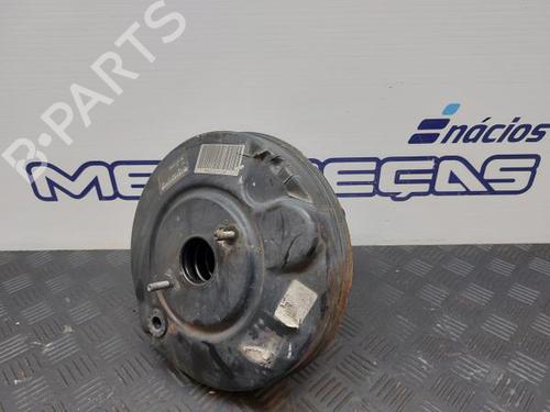 Used Servo brake PEUGEOT 407 SW (6E_, 6D_) 1.6 HDi 110 (109 hp) 12166247