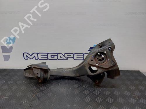 Fusée arrière gauche MINI MINI (R50, R53) Cooper (116 hp) 12166249