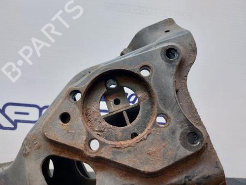 Venstre hjullejehus spindel MINI MINI (R50, R53) Cooper | BP12166249M27