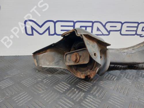 Venstre hjullejehus spindel MINI MINI (R50, R53) Cooper | BP12166249M27