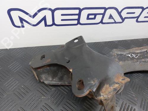 Venstre hjullejehus spindel MINI MINI (R50, R53) Cooper | BP12166249M27