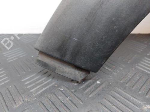 Other MINI MINI (R50, R53) Cooper | BP14403124O1