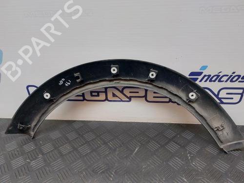 Other MINI MINI (R50, R53) Cooper | BP14403124O1