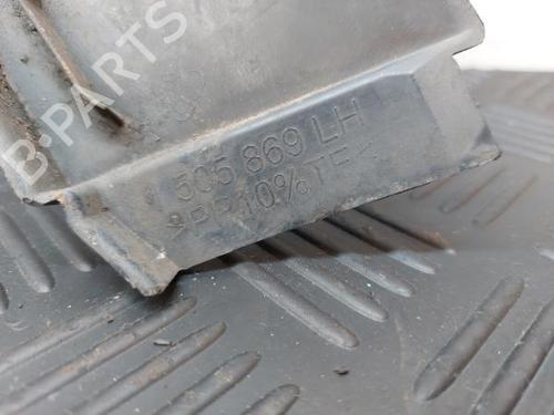 Other MINI MINI (R50, R53) Cooper | BP14403124O1