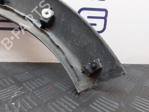 Other MINI MINI (R50, R53) Cooper | BP14403123O1 