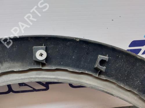 Other MINI MINI (R50, R53) Cooper | BP14403123O1 