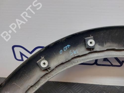 Other MINI MINI (R50, R53) Cooper | BP14403123O1 