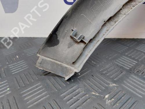 Other MINI MINI (R50, R53) Cooper | BP14403123O1 