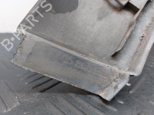 Other MINI MINI (R50, R53) Cooper | BP14403123O1 