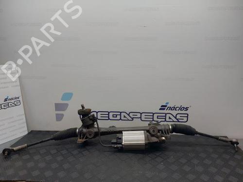 Used Steering rack VW SCIROCCO III (137, 138) 2.0 TDI (140 hp) 12166260