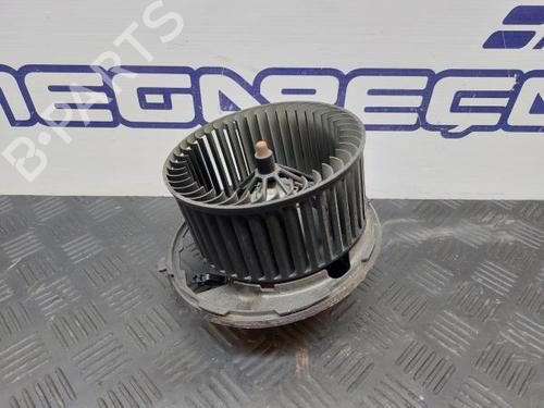 Used Heater blower motor VW SCIROCCO III (137, 138) 2.0 TDI (140 hp) 12166262