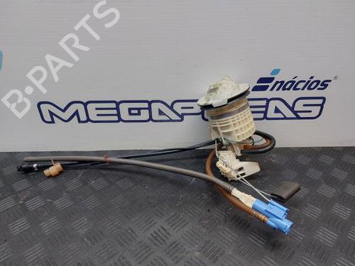 Pompe à carburant MINI MINI (R50, R53) Cooper (116 hp) 14403135