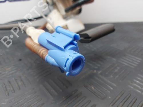 Pompe à carburant MINI MINI (R50, R53) Cooper | BP14403135M76 